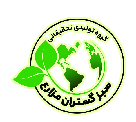 لوگوی شرکت شرکت